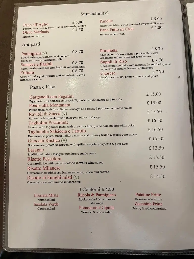 Menu_Pizzorante_Abergavenny_image_4
