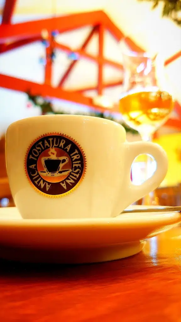 Menu_Pizzorante_Abergavenny_image_5