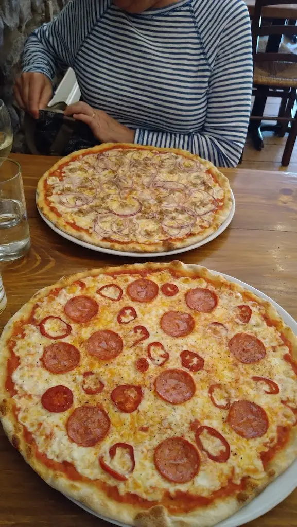 Menu_Pizzorante_Abergavenny_image_6