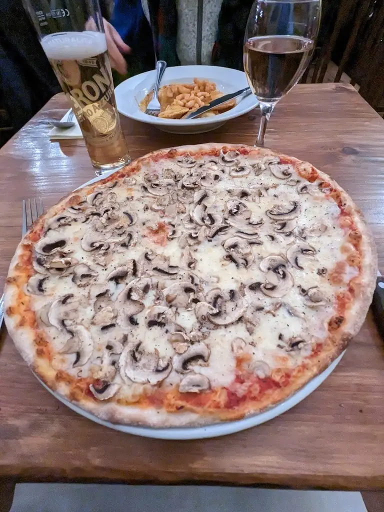 Menu_Pizzorante_Abergavenny_image_7