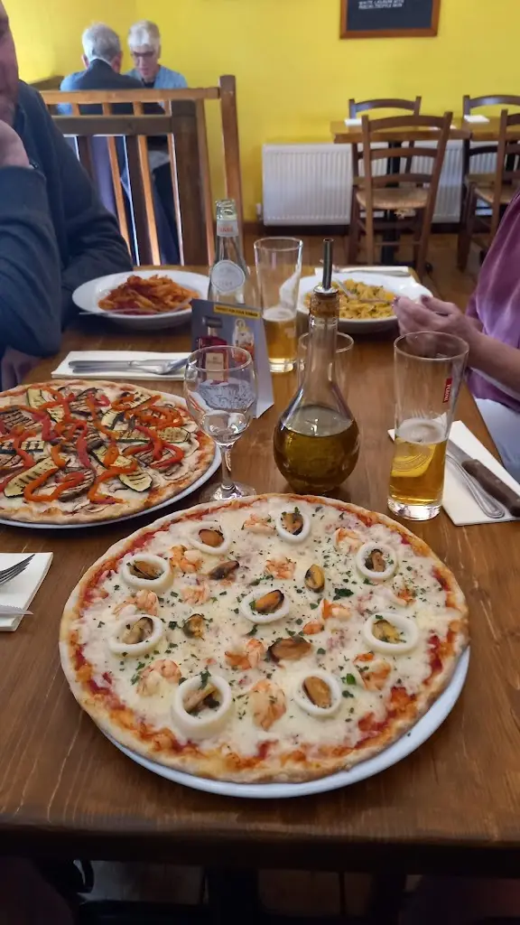 Menu_Pizzorante_Abergavenny_image_8