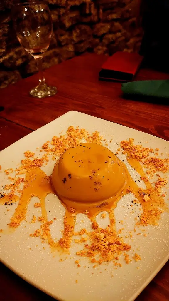 Menu_Pizzorante_Abergavenny_image_9