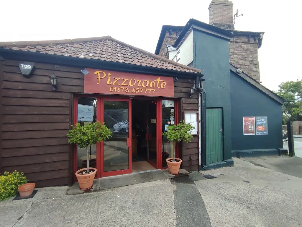 Pizzorante_Abergavenny_slider_image_1