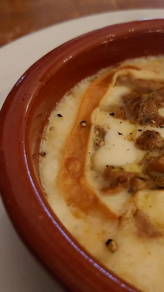 Pizzorante_Abergavenny_slider_image_2