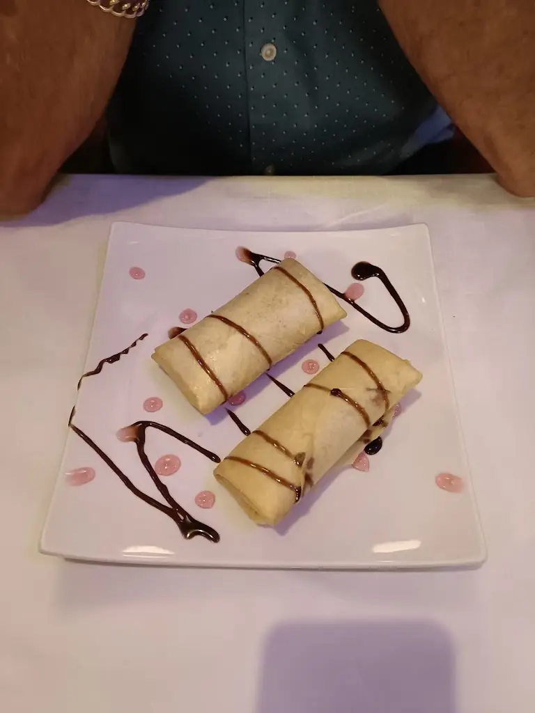 Menu_Gurkha Corner Restaurant_Abergavenny_image_9