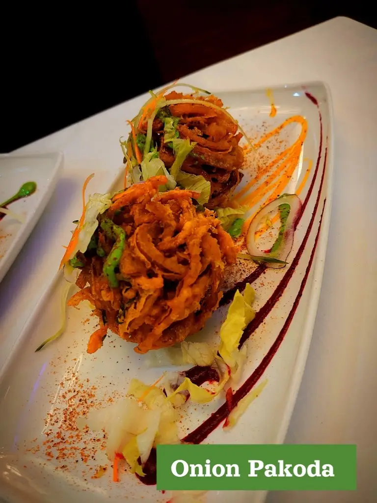 Gurkha Corner Restaurant_Abergavenny_slider_image_2