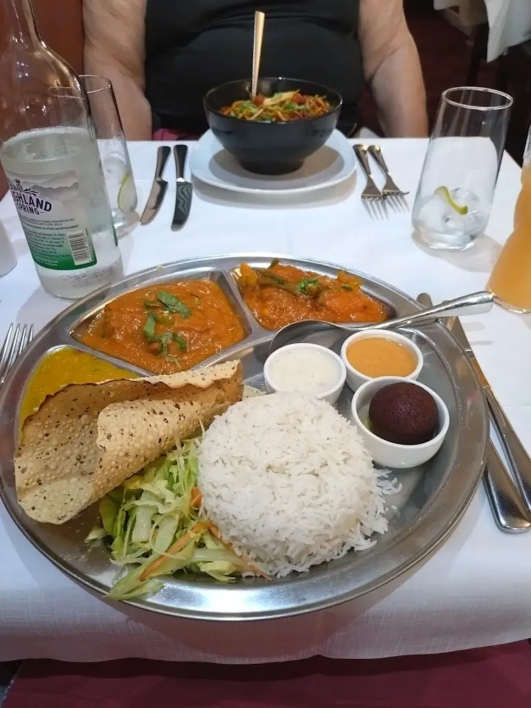 Gurkha Corner Restaurant_Abergavenny_slider_image_3