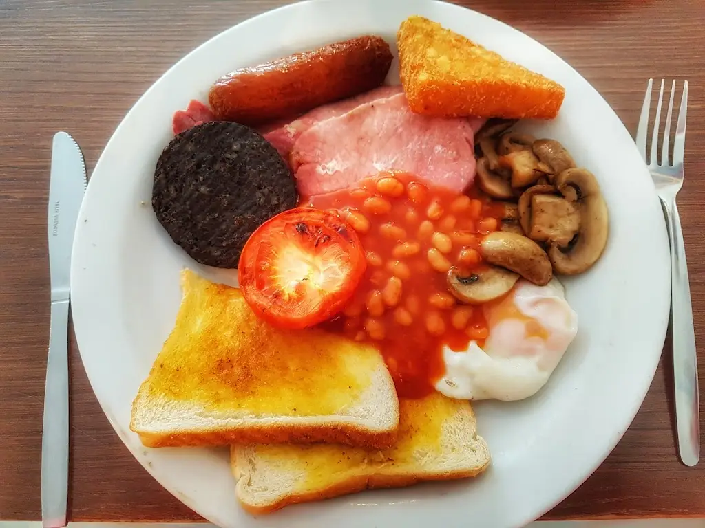 Menü_Luigis_Abergavenny_Bild_5