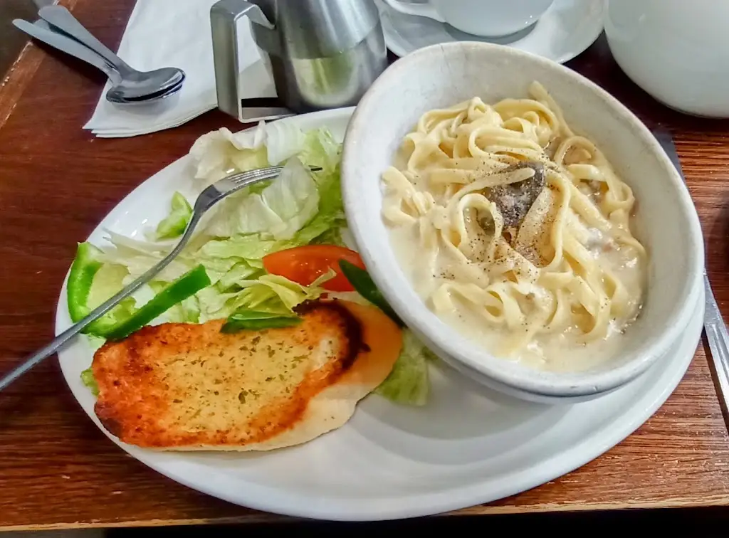 Menü_Luigis_Abergavenny_Bild_6