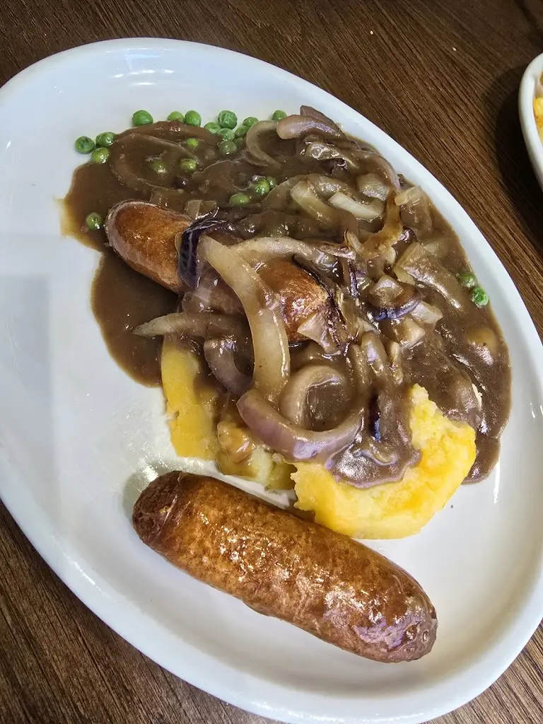 Menü_Luigis_Abergavenny_Bild_7