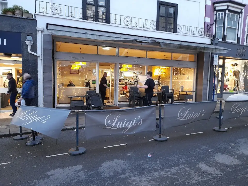 Luigis_Abergavenny_slider_image_1