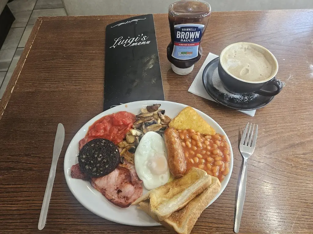 Luigis_Abergavenny_slider_image_3