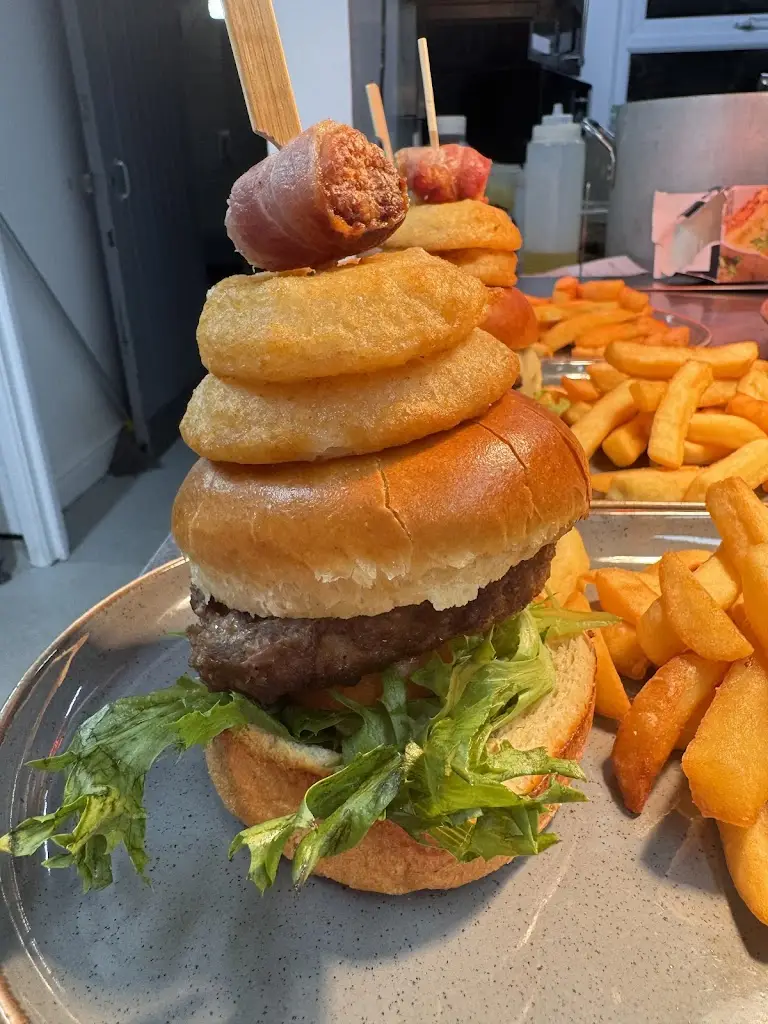 The Grofield Inn_Abergavenny_slider_image_2