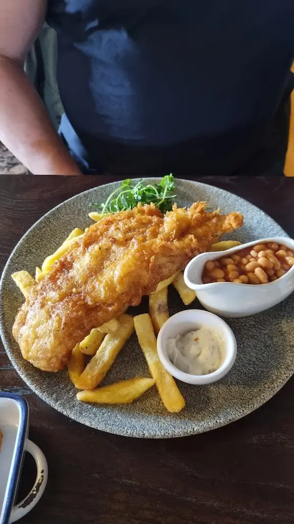 Menu_Lamb & Flag_Abergavenny_image_5