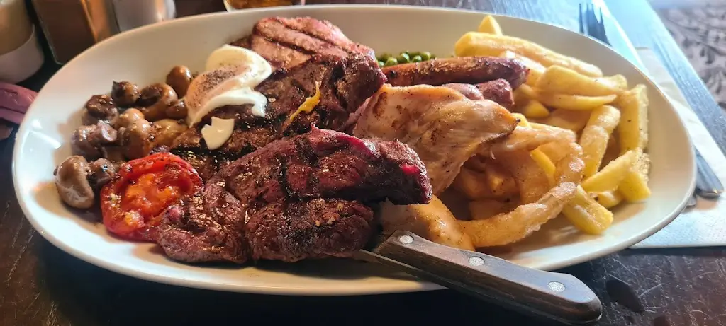 Menu_Lamb & Flag_Abergavenny_image_6