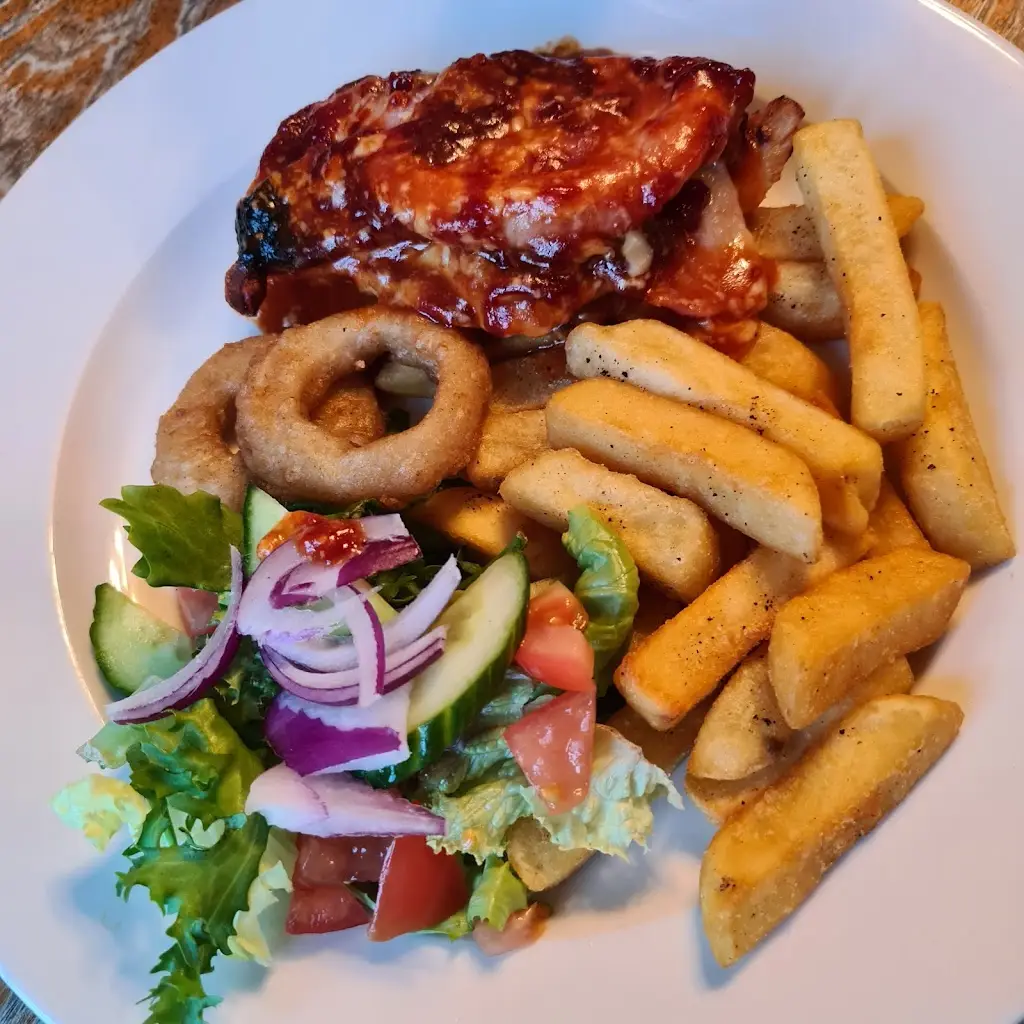 Menu_Lamb & Flag_Abergavenny_image_7