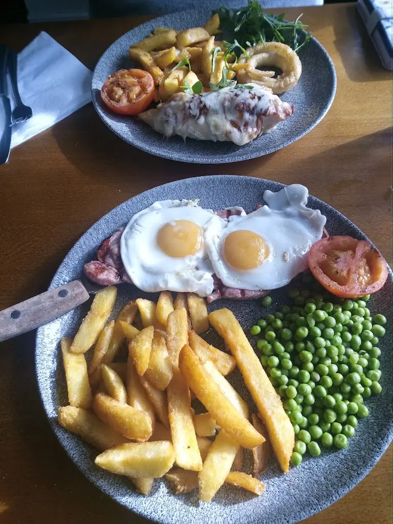 Menu_Lamb & Flag_Abergavenny_image_8