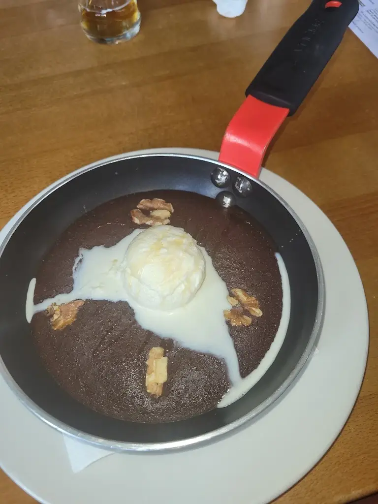 Menu_Lamb & Flag_Abergavenny_image_9