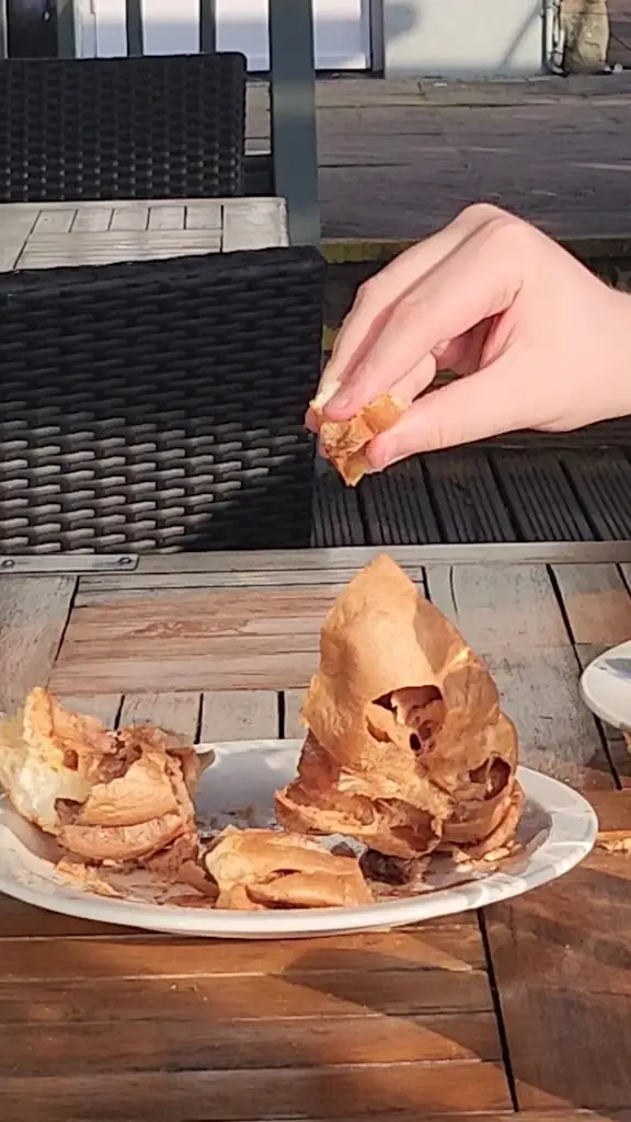 Lamb & Flag_Abergavenny_slider_image_2