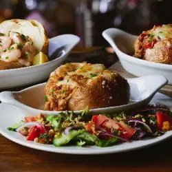 Lamb & Flag_Abergavenny_slider_image_3