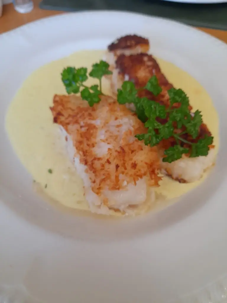 Menu_The Vaults_Abergavenny_image_2