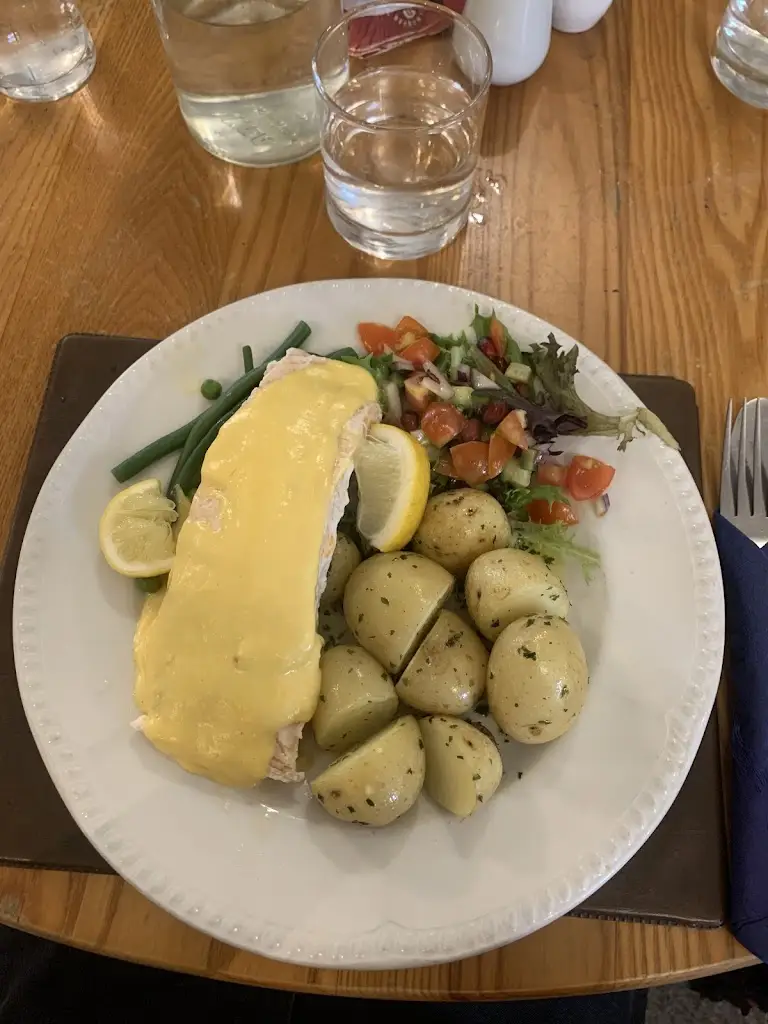 Menu_The Vaults_Abergavenny_image_6