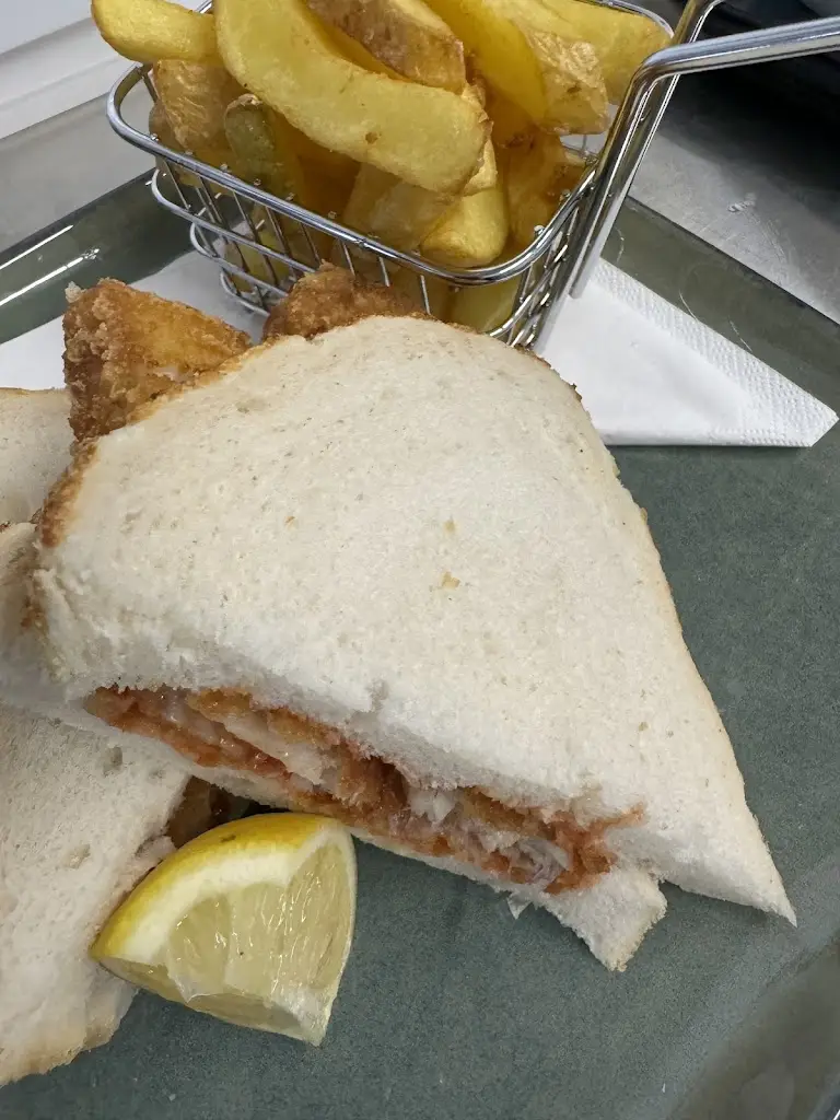 Menu_The Vaults_Abergavenny_image_8