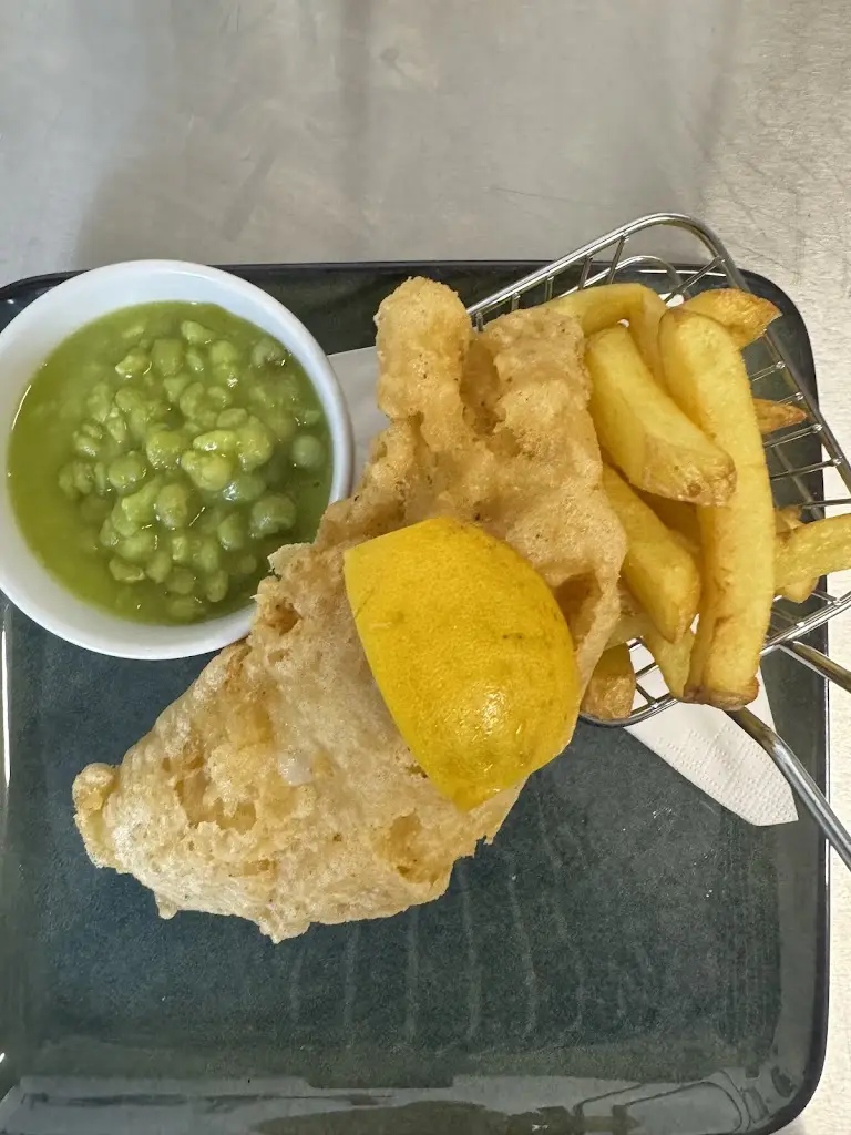 Menu_The Vaults_Abergavenny_image_9