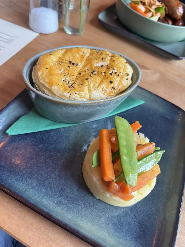 The Vaults_Abergavenny_slider_image_2