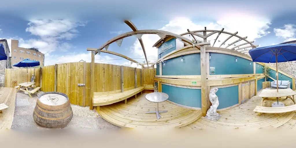 The Vaults_Abergavenny_slider_image_3