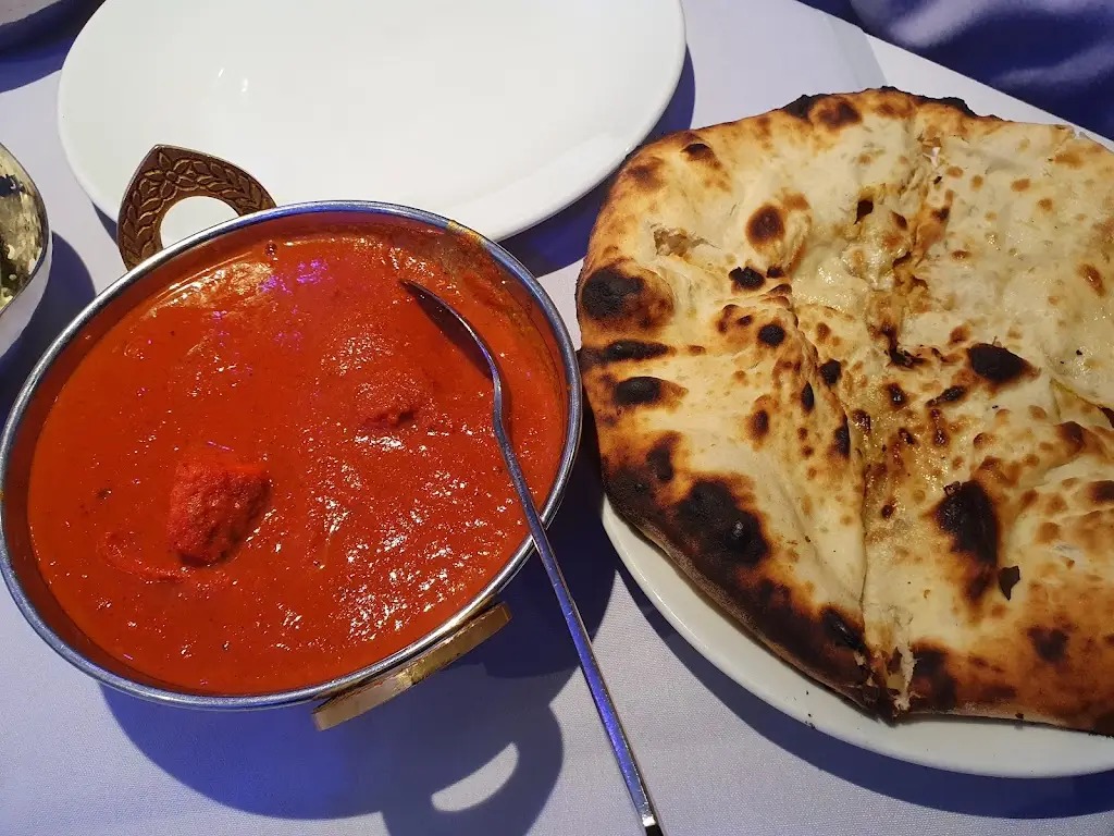 Menu_Sundarbon_Abergavenny_image_1