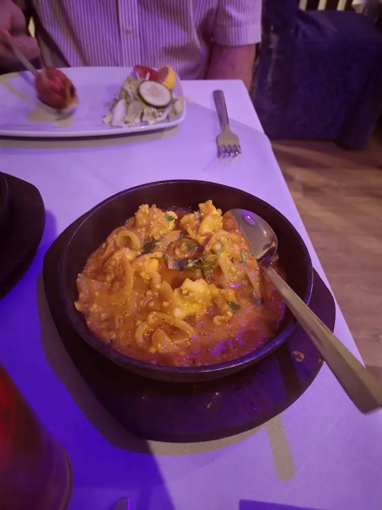 Menu_Sundarbon_Abergavenny_image_2