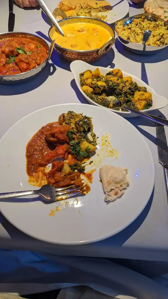 Menu_Sundarbon_Abergavenny_image_3