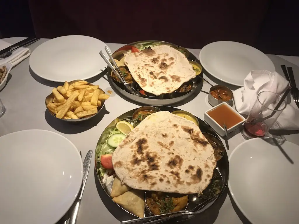 Menu_Sundarbon_Abergavenny_image_4