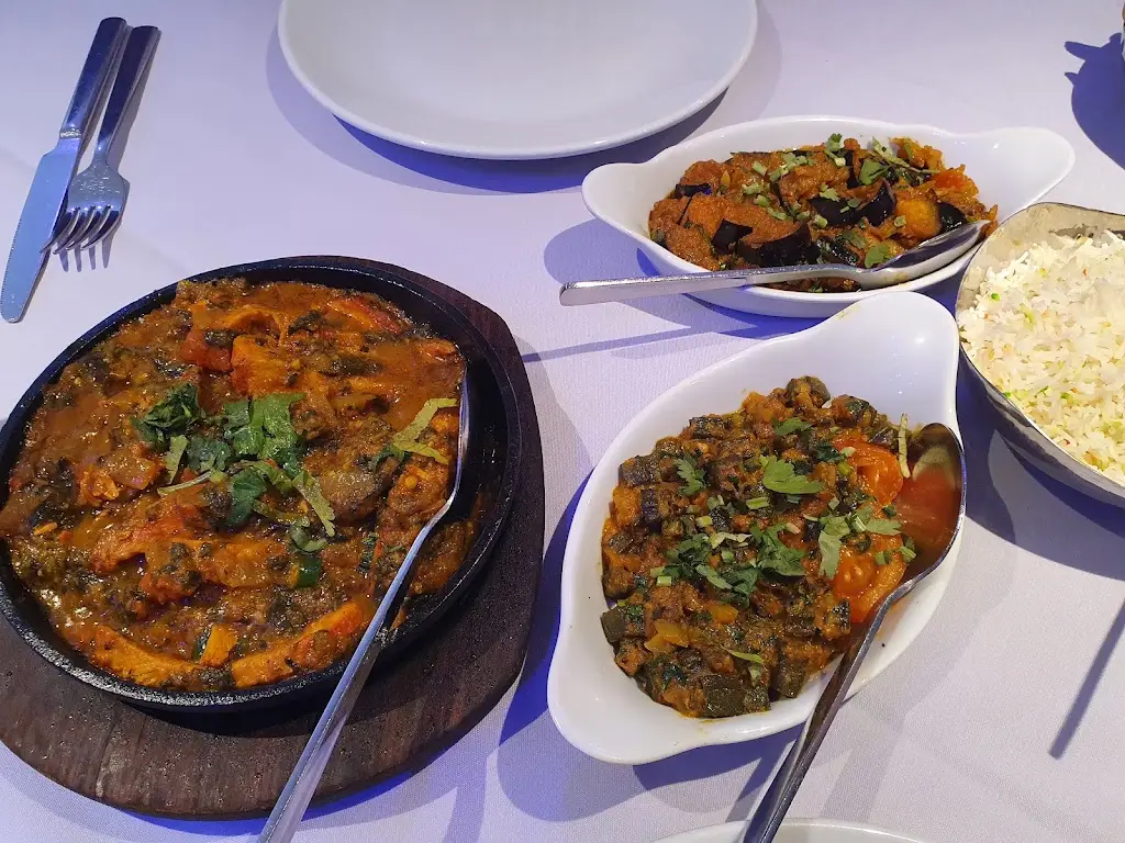 Menu_Sundarbon_Abergavenny_image_5