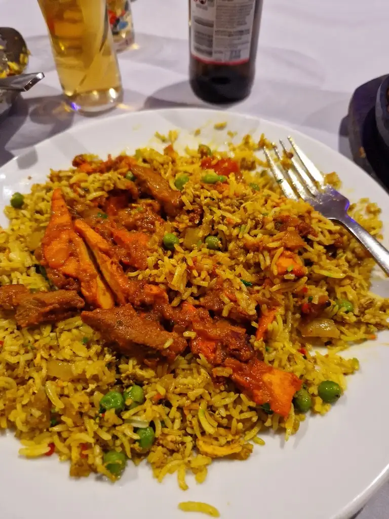 Menu_Sundarbon_Abergavenny_image_6