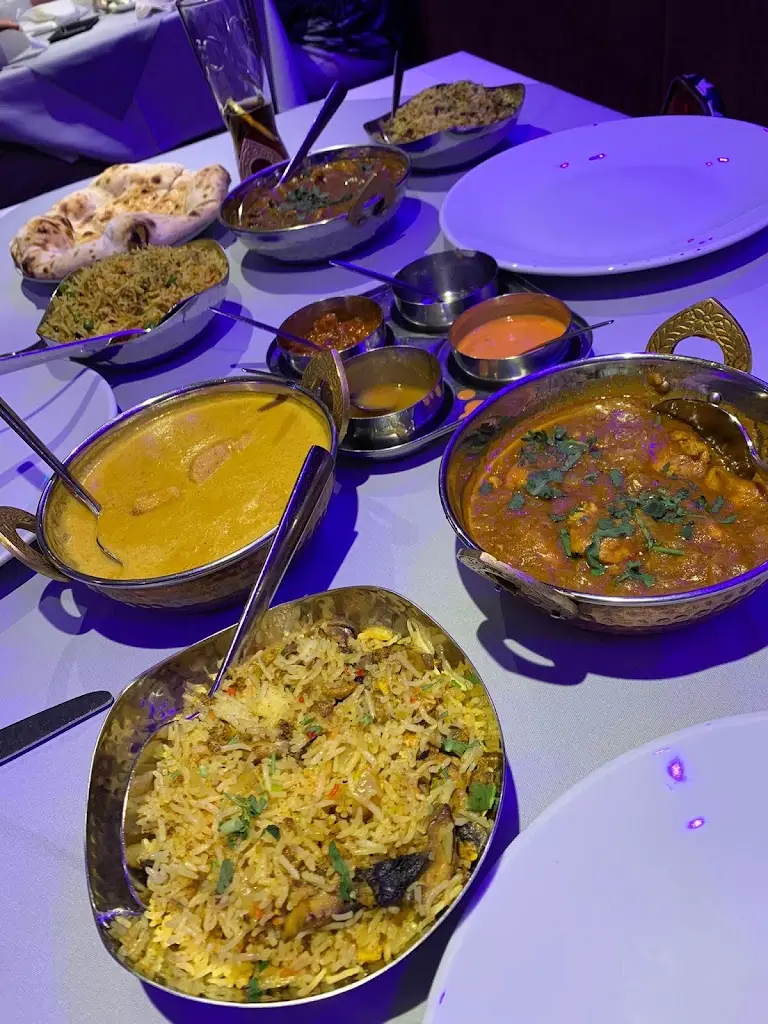 Menu_Sundarbon_Abergavenny_image_7