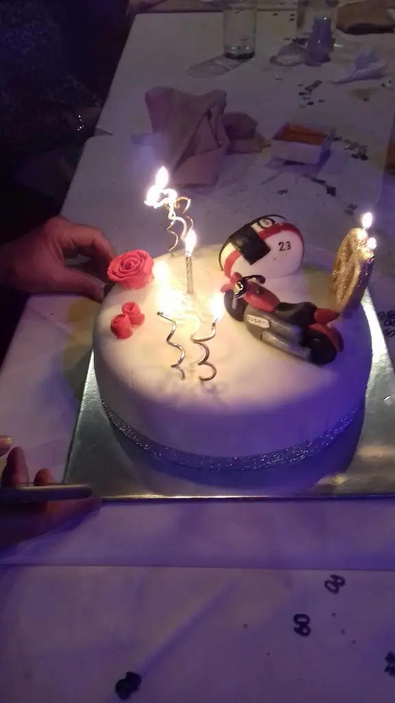 Menu_Sundarbon_Abergavenny_image_8