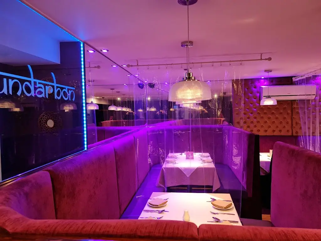 Sundarbon_Abergavenny_slider_image_3