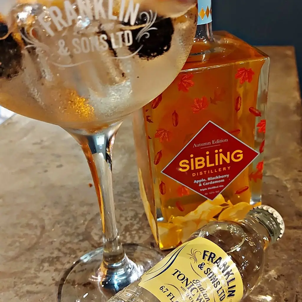 Menu_Bar No.9_Bishops Cleeve_image_1