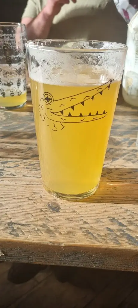 Menu_Bar No.9_Bishops Cleeve_image_3