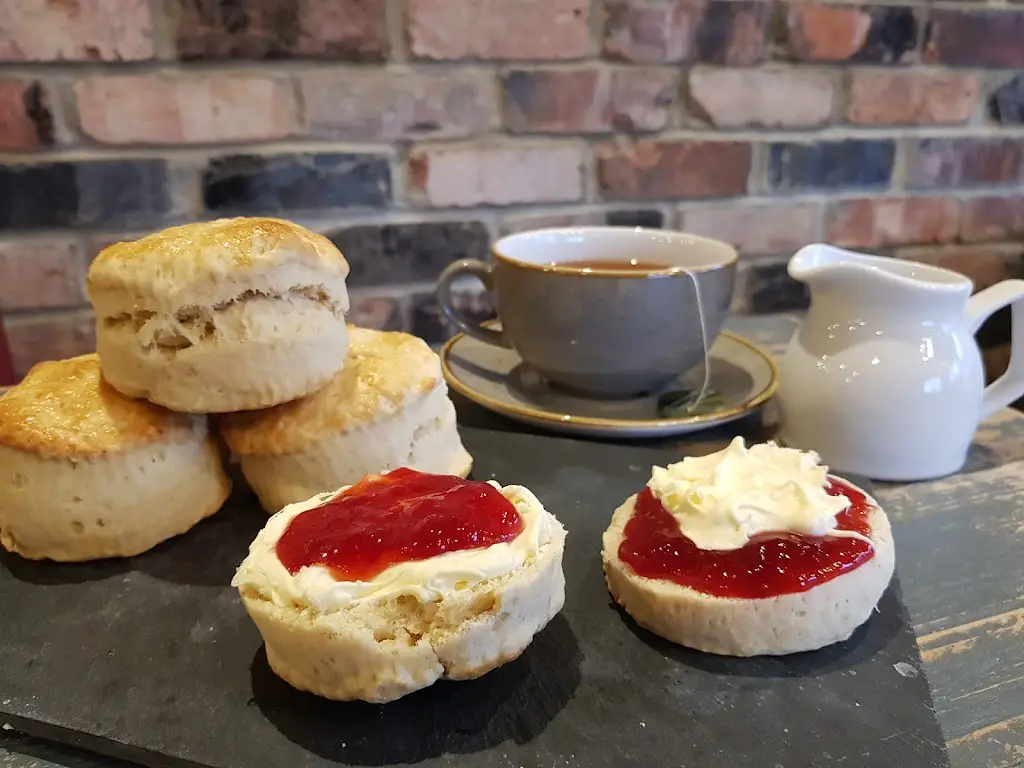 Menu_Bar No.9_Bishops Cleeve_image_8