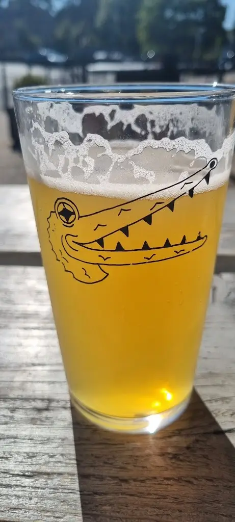 Menu_Bar No.9_Bishops Cleeve_image_9