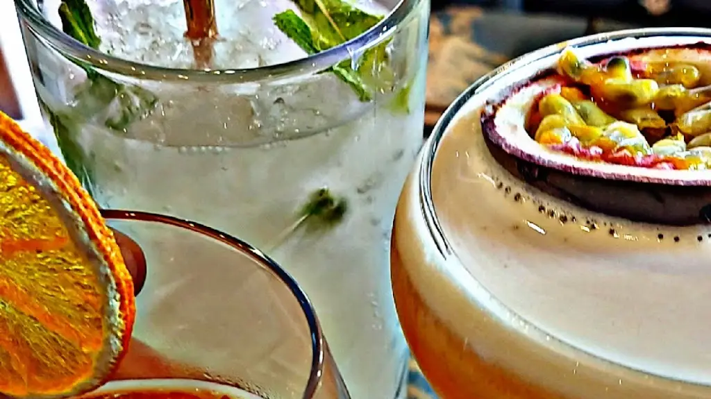 Bar No.9_Bishops Cleeve_slider_image_2