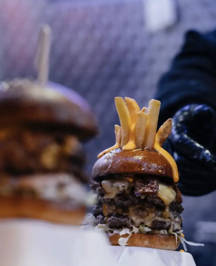 Bar No.9_Bishops Cleeve_slider_image_3