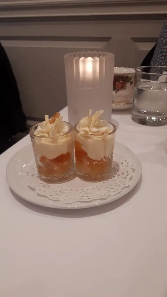 Menu_The Foxhunter Bar_Abergavenny_image_4