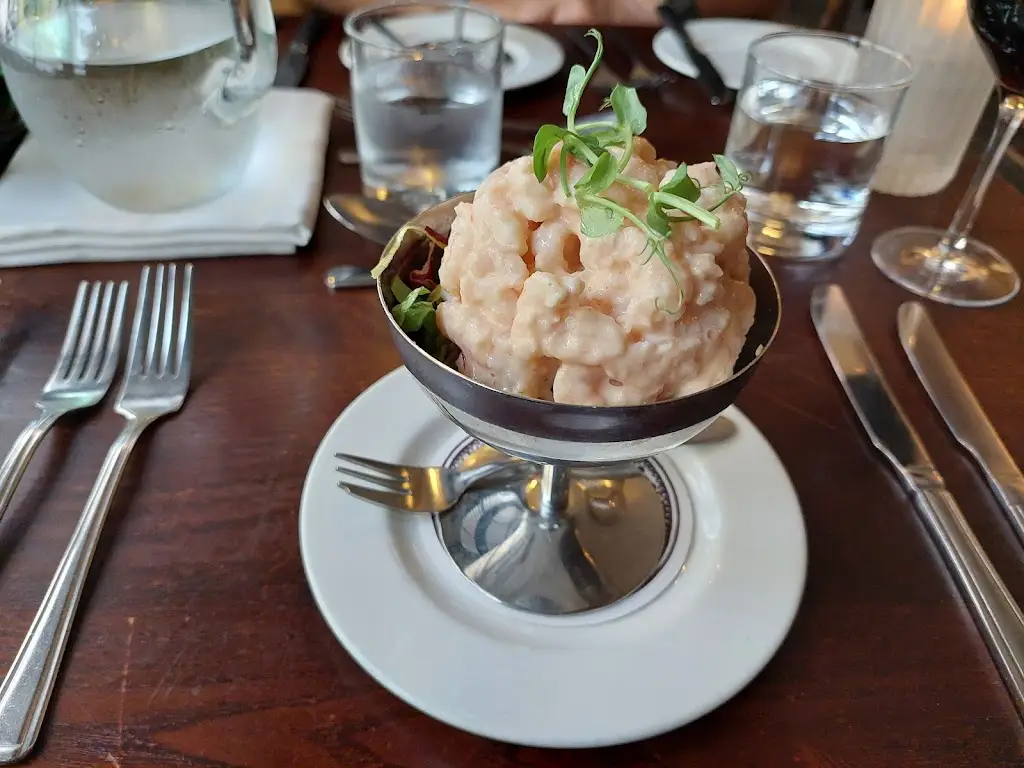 Menu_The Foxhunter Bar_Abergavenny_image_7