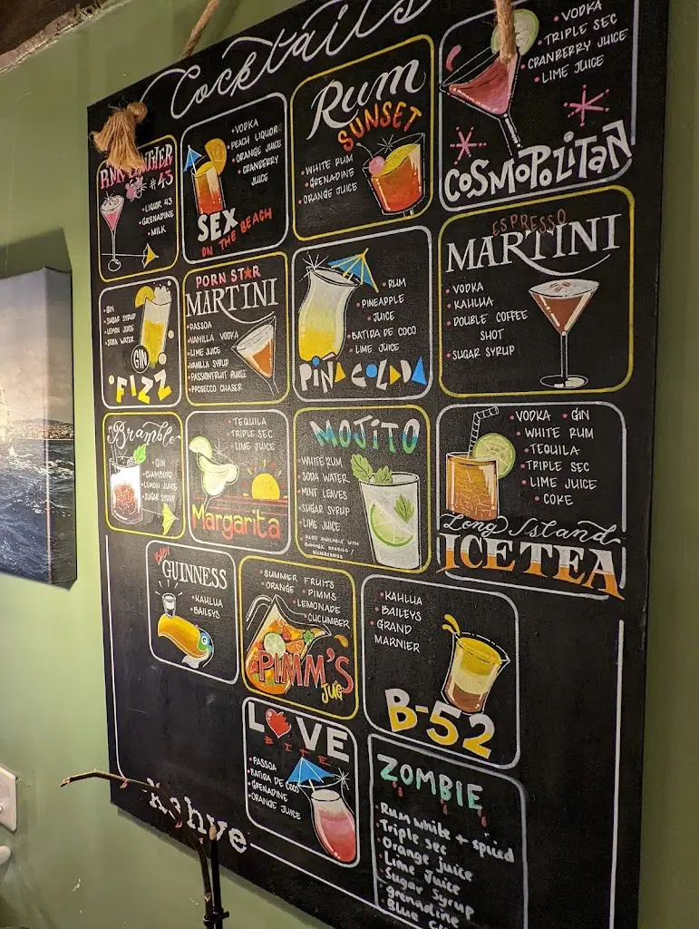 Menu_Kahve Cafe Bar_Abergavenny_image_3