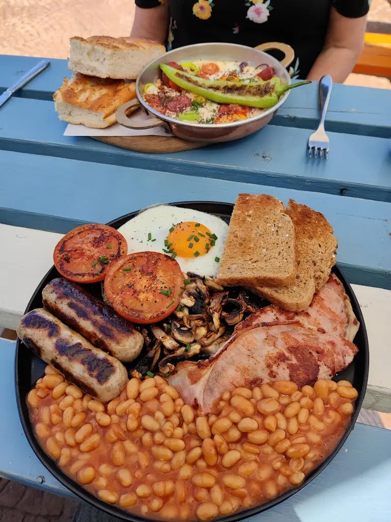 Menu_Kahve Cafe Bar_Abergavenny_image_5