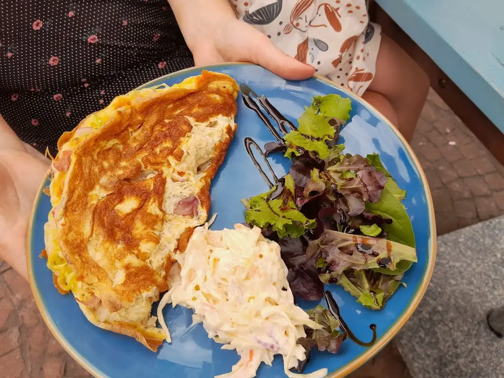 Menu_Kahve Cafe Bar_Abergavenny_image_6